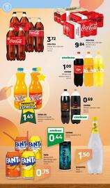 Catálogo Coviran Página 16