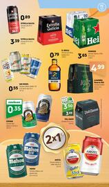 Catálogo Coviran Página 17