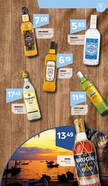 Catálogo Coviran Página 19