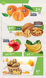 Catálogo Coviran Página 2