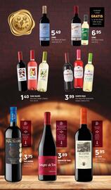 Catálogo Coviran Página 20