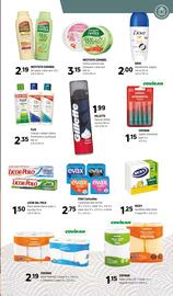 Catálogo Coviran Página 21