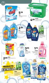 Catálogo Coviran Página 22