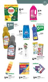 Catálogo Coviran Página 23