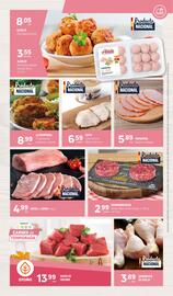 Catálogo Coviran Página 3