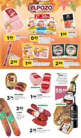 Catálogo Coviran Página 4