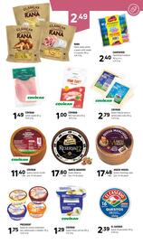 Catálogo Coviran Página 5