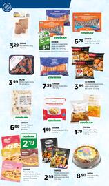 Catálogo Coviran Página 6