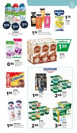 Catálogo Coviran Página 7