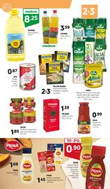 Catálogo Coviran Página 8