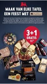Delhaize folder week 45 Pagina 10