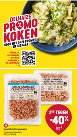 Delhaize folder week 45 Pagina 14