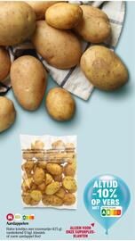 Delhaize folder week 45 Pagina 16