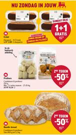 Delhaize folder week 45 Pagina 18