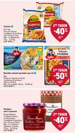 Delhaize folder week 45 Pagina 23