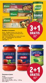 Delhaize folder week 45 Pagina 30