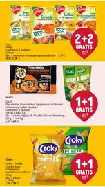 Delhaize folder week 45 Pagina 31