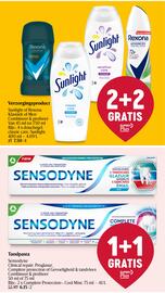 Delhaize folder week 45 Pagina 38