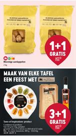 Delhaize folder week 45 Pagina 4