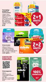 Delhaize folder week 45 Pagina 40