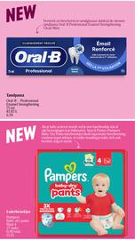 Delhaize folder week 45 Pagina 48