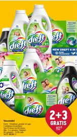 Delhaize folder week 45 Pagina 5