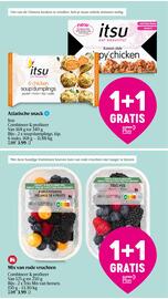 Delhaize folder week 45 Pagina 7