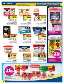 Folleto Carrefour Maxi semana 45 Página 10