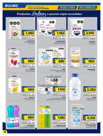 Folleto Carrefour Maxi semana 45 Página 16