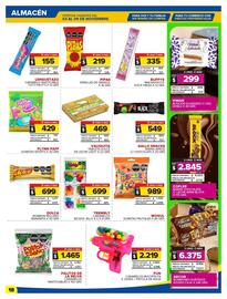 Folleto Carrefour Maxi semana 45 Página 20