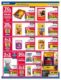 Folleto Carrefour Maxi semana 45 Página 23