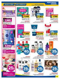 Folleto Carrefour Maxi semana 45 Página 8