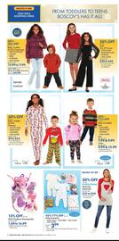 Boscov's weekly ad Page 10