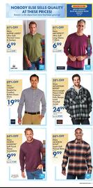 Boscov's weekly ad Page 13