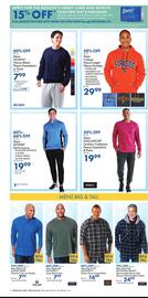 Boscov's weekly ad Page 14