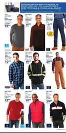 Boscov's weekly ad Page 15