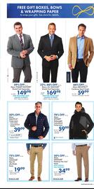 Boscov's weekly ad Page 17