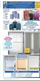 Boscov's weekly ad Page 18
