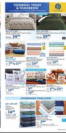 Boscov's weekly ad Page 19