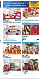 Boscov's weekly ad Page 21