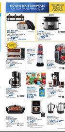 Boscov's weekly ad Page 23