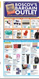 Boscov's weekly ad Page 24