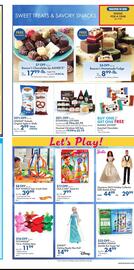 Boscov's weekly ad Page 25