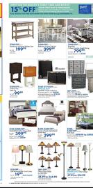 Boscov's weekly ad Page 26