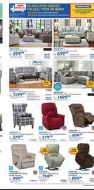 Boscov's weekly ad Page 27