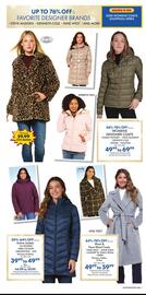 Boscov's weekly ad Page 5