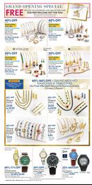Boscov's weekly ad Page 6