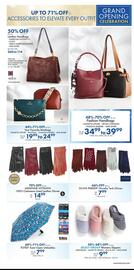 Boscov's weekly ad Page 7