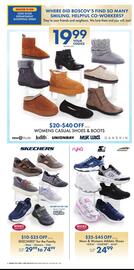 Boscov's weekly ad Page 8