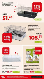 Pets Place folder Pagina 12